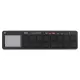Korg CONTROLADOR MIDI NanoPAD 2 BK