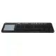 Korg CONTROLADOR MIDI NanoPAD 2 BK