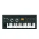 Korg microKORG XL +