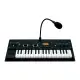 Korg microKORG XL +