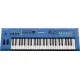 Yamaha MX49 II Blue