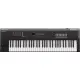 Yamaha MX61 V2 BK