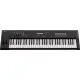 Yamaha MX61 V2 BK