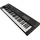 Yamaha MX61 V2 BK