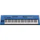 Yamaha MX61 II Blue