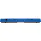 Yamaha MX61 II Blue