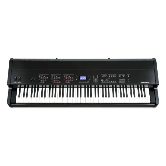 Kawai PIANO DIGITAL MP11 SE