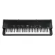 Kawai PIANO DIGITAL MP11 SE