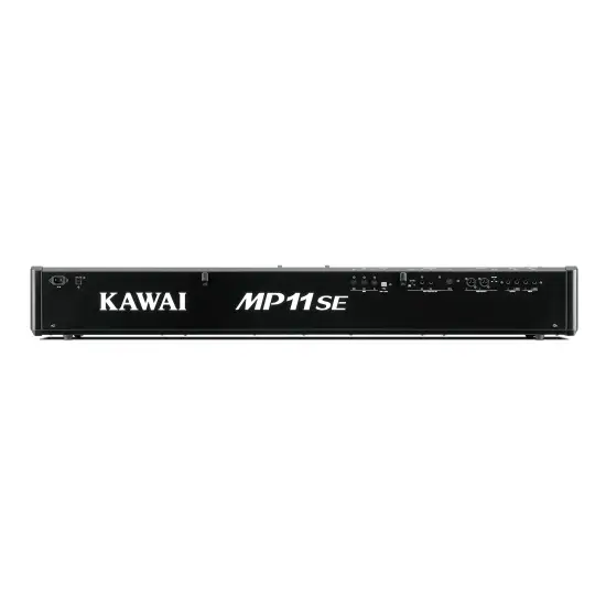Kawai PIANO DIGITAL MP11 SE