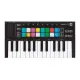 NOVATION Launchkey Mini MKIII