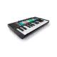NOVATION Launchkey Mini MKIII