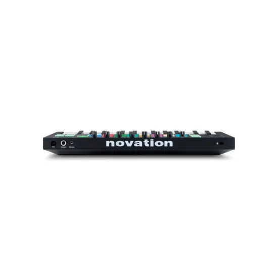 NOVATION Launchkey Mini MKIII