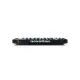 NOVATION Launchkey Mini MKIII
