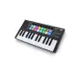 NOVATION Launchkey Mini MKIII