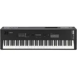 Yamaha MX88