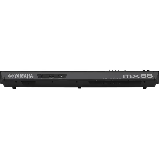 Yamaha MX88