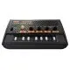 Korg Monotron Delay