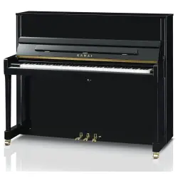 Kawai K 300