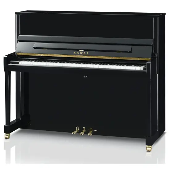 Kawai K 300