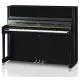 Kawai K 300