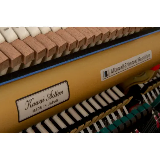 Kawai K 300