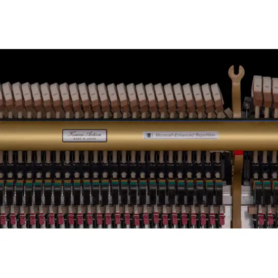 Kawai K 300