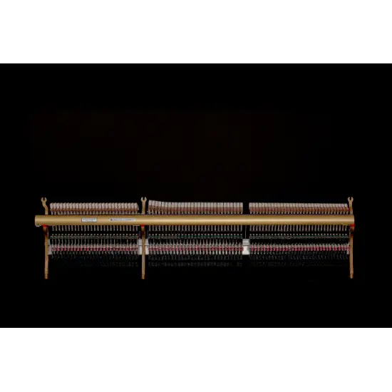 Kawai K 300