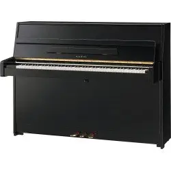 Kawai K 15 E/P