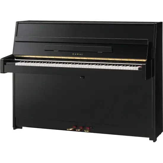 Kawai K 15 E/P