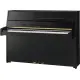 Kawai K 15 E/P
