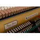 Kawai K 15 E/P