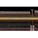 Kawai K 15 E/P