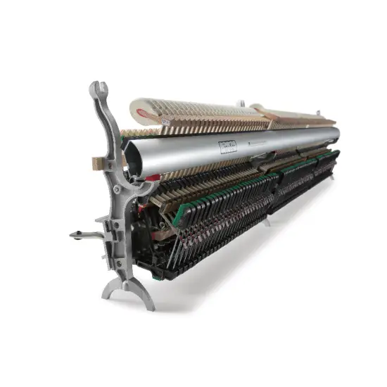 Kawai K 15 E/P