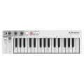 Arturia KeyStep