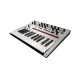 Korg Monologue Silver