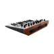 Korg Monologue Silver