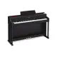 Casio Celviano AP 470 BK