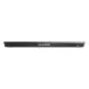 M Audio Keystation 61 MK3