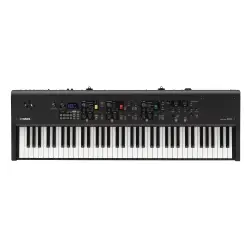 Yamaha PIANO PORTATIL CP73