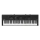 Yamaha PIANO PORTATIL CP73