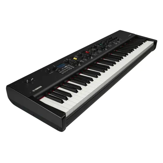Yamaha PIANO PORTATIL CP73