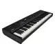 Yamaha PIANO PORTATIL CP73