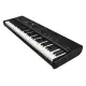 Yamaha PIANO PORTATIL CP73