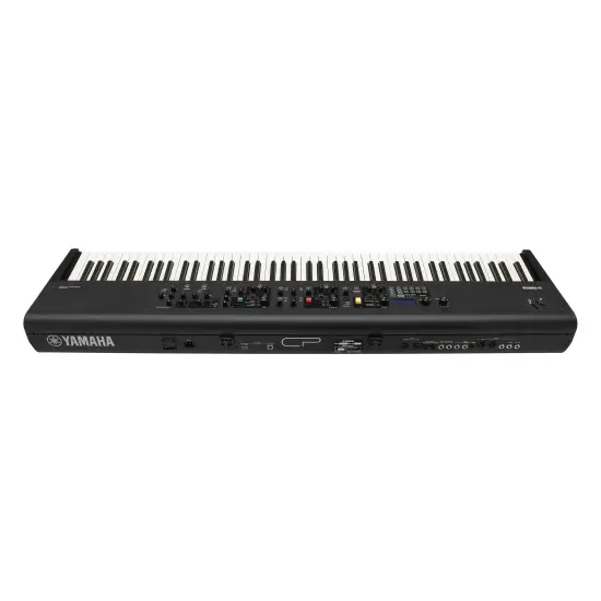 Yamaha PIANO PORTATIL CP73