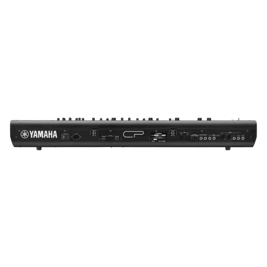 Yamaha PIANO PORTATIL CP73