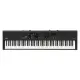 Yamaha PIANO DIGITAL CP88