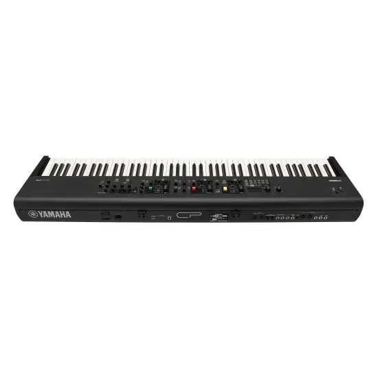 Yamaha PIANO DIGITAL CP88