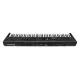 Yamaha PIANO DIGITAL CP88