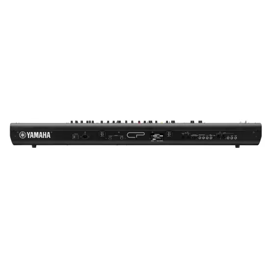 Yamaha PIANO DIGITAL CP88