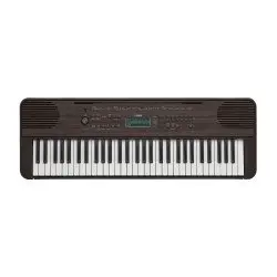 Yamaha 5